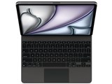 13インチiPad Air(M3)用 Magic Keyboard 英語(US) MGYY4LL/A [ブラック]