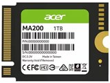 MA200 MA200-1TB
