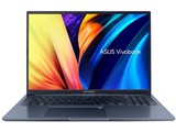 Vivobook 16X X1603ZA X1603ZA-MB019WS [クワイエットブルー]