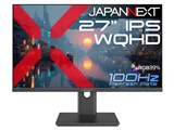 JN-IPS27Q3 [27インチ]