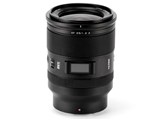 AF 35mm F1.2 LAB [ニコンZ用]