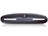 PCU-HR250-BK [ブラック]