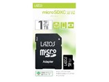 Lazos L-B1000MSD10-U3V30A2 [1TB]