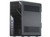 MS-02ULTRA-192ECC/2T-W11Pro(285HX)