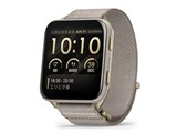 Venu X1 010-02980-32 [French Gray]
