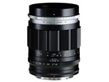 フォクトレンダー PORTRAIT HELIAR 75mm F1.8 [ニコンZ用]