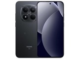 REDMI Note 15 Pro 5G 256GB [ブラック]