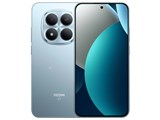 REDMI Note 15 Pro 5G 512GB [グレイシャーブルー]