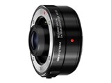 OM SYSTEM M.ZUIKO DIGITAL 2x Teleconverter MC-20