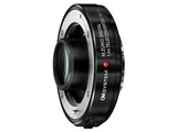 OM SYSTEM M.ZUIKO DIGITAL 1.4x Teleconverter MC-14