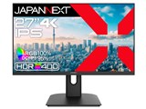 JN-i27U [27インチ]