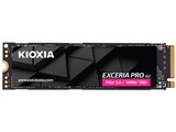 EXCERIA PRO G2 SSD-CK1.0N5PRG2N