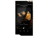 HiBy RS8 II [512GB Gold]