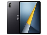 POCO Pad M1 8GB+256GB [グレー]