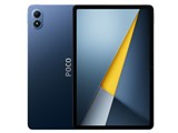 POCO Pad M1 8GB+256GB [ブルー]