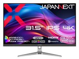 JN-EiB315U-C6 [31.5インチ]