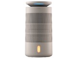 Blueair 2-in-1 Pro DH5i 113826 [ベージュ]