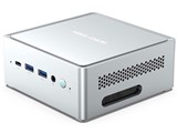 NAB5R NAB5R-32/1T-W11Pro(13500H)