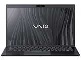 VAIO Pro PK VJPK224000004 SIMフリー [ファインブラック]