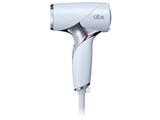 ReFa BEAUTECH DRYER SE RE-BX-02A [ホワイト]