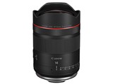 RF14mm F1.4 L VCM