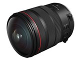 RF7-14mm F2.8-3.5 L FISHEYE STM