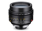 ノクティルックスM f1.2/35 ASPH. 11635