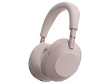 WH-1000XM6 (P) [サンドピンク]