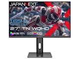 JN-T27G165Q-HSP [27インチ]