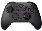 ROG Raikiri II Xbox Wireless Controller