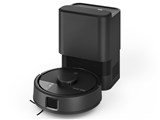 ルンバ Mini +AutoEmpty 充電ステーション F155060 [黒]