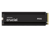 P510 CT2000P510SSD5-JP