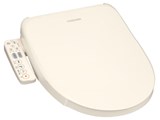 クリーンウォッシュ SCS-SCK7020(N) [パステルアイボリー]
