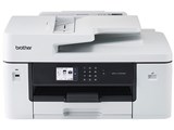 MFC-J7110CDW