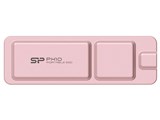PX10 SP010TBPSDPX10CP [ピンク]