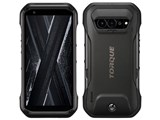 TORQUE G07 キャリア版 [ブラック] 