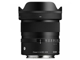 15mm F1.4 DC [ソニーE用]