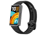 HUAWEI Band 11 Pro [ブラック]