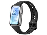 HUAWEI Band 11 Aluminum Edition [ブラック]