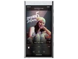 HiBy Digital M300 [128GB Silver]
