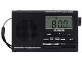 aiwa audio -G PPR2 GAA5-PPR0002