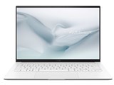 Zenbook S14 UX5406AA UX5406AA-T3U9321WHS [スカンジナビアンホワイト]