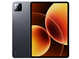 Xiaomi Pad 8 8GB+128GB VHU6368JP [グレー]