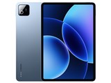 Xiaomi Pad 8 8GB+128GB VHU6396JP [ブルー]