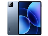 Xiaomi Pad 8 Pro 8GB+128GB VHU6453JP [ブルー]