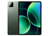 Xiaomi Pad 8 Pro 8GB+128GB VHU6457JP [パイングリーン]