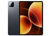 Xiaomi Pad 8 Pro 8GB+128GB VHU6531JP [グレー]