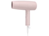 SALONIA スピーディーイオンドライヤー SAL25219MP [ミスティピンク]