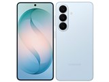 Galaxy S26 256GB [スカイブルー] 