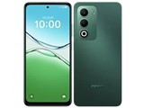 OPPO A5 5G [グリーン] 